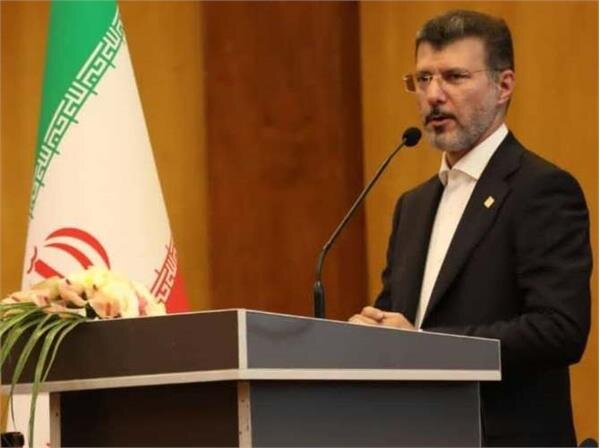 اختصاص تسهیلات ۲۰۰ میلیارد تومانی به تعاونی‌های لرستان