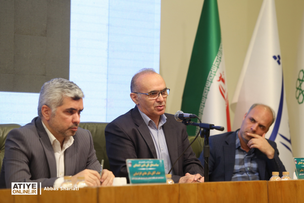 آیا ثروت در میان ایرانیان متناسب توزیع شده است؟