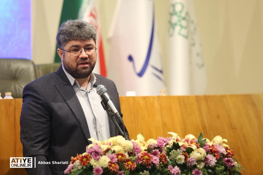 عدالت اجتماعی؛ شالوده و بنیان اصلی سیاست‌های کلی تأمین‌اجتماعی است