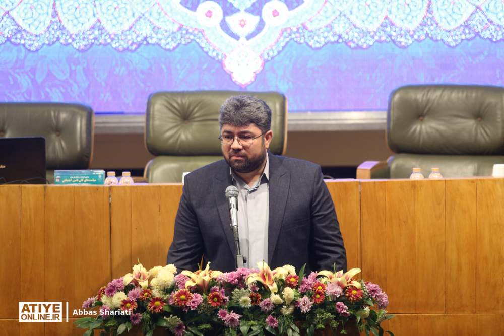 اعمال افزایش از اردیبهشت، پرداخت معوقه فروردین در خرداد