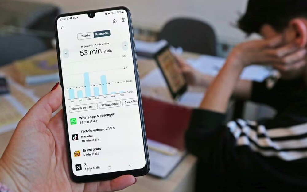 جاسوسی راهش نیست