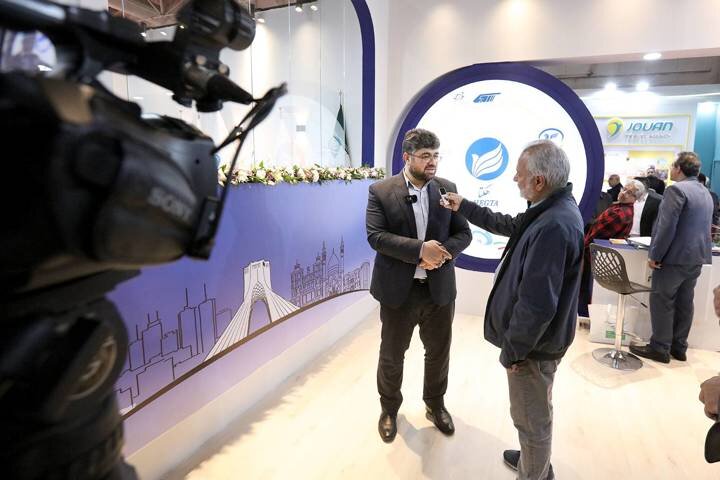 سوددهی و نشاط اجتماعی  در حوزه گردشگری تأمین اجتماعی