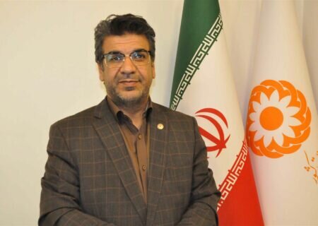 کسب رتبه ممتاز کشوری در حوزه مناسب‌سازی توسط بهزیستی خراسان رضوی