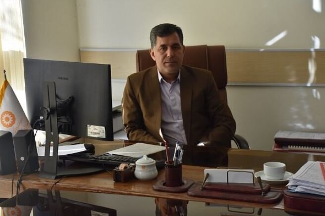 ایجاد اشتغال برای بیش از ۲۵۰۰ معلول در خراسان رضوی در سال جاری