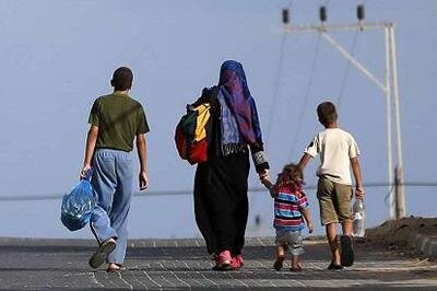 جزئیات وام مهاجرت معکوس به روستاها اعلام شد 