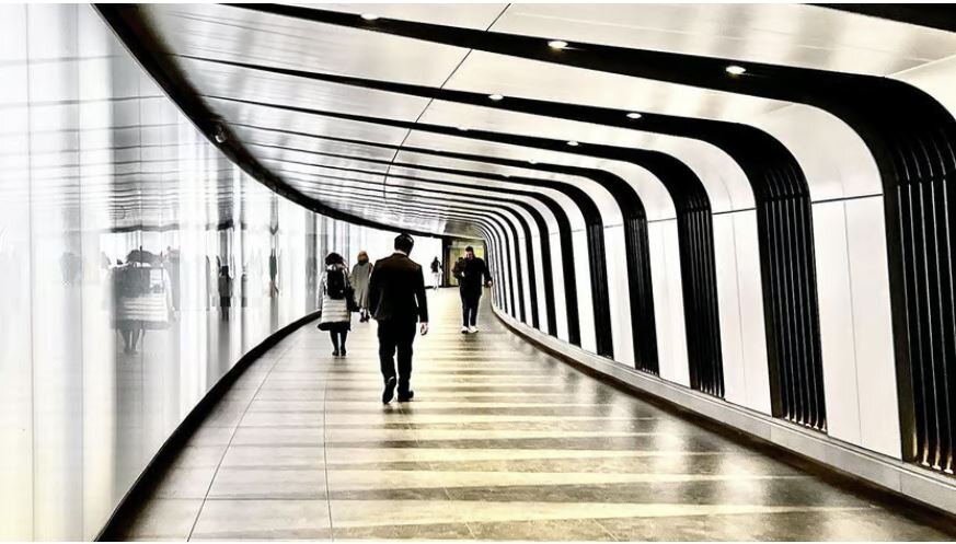 چرا آخرین بخش مبارزه با تورم ممکن است سخت‌ترین آن باشد؟