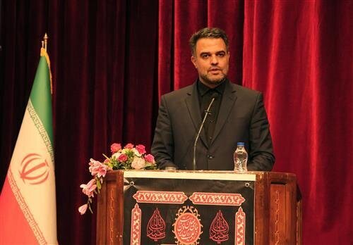 ۳۰ هزار کودک خیابانی در تهران داریم