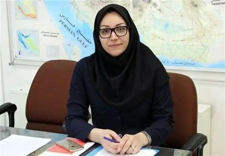 گرم‌ترین آذر ۳۳ سال اخیر کشور ثبت شد