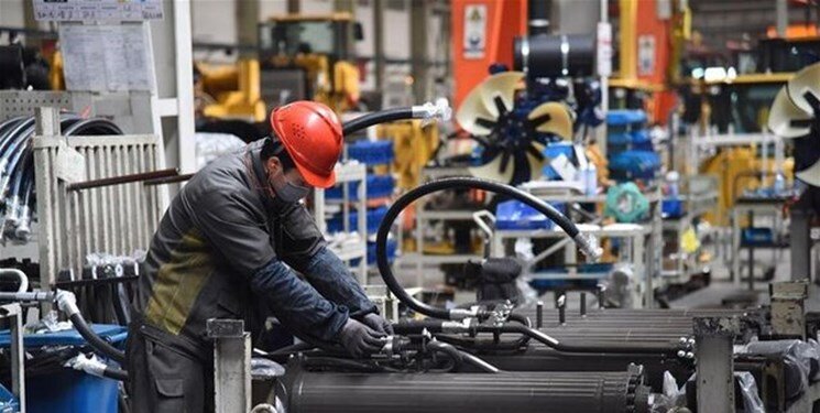 ایجاد پنج هزار شغل جدید در استان بوشهر 