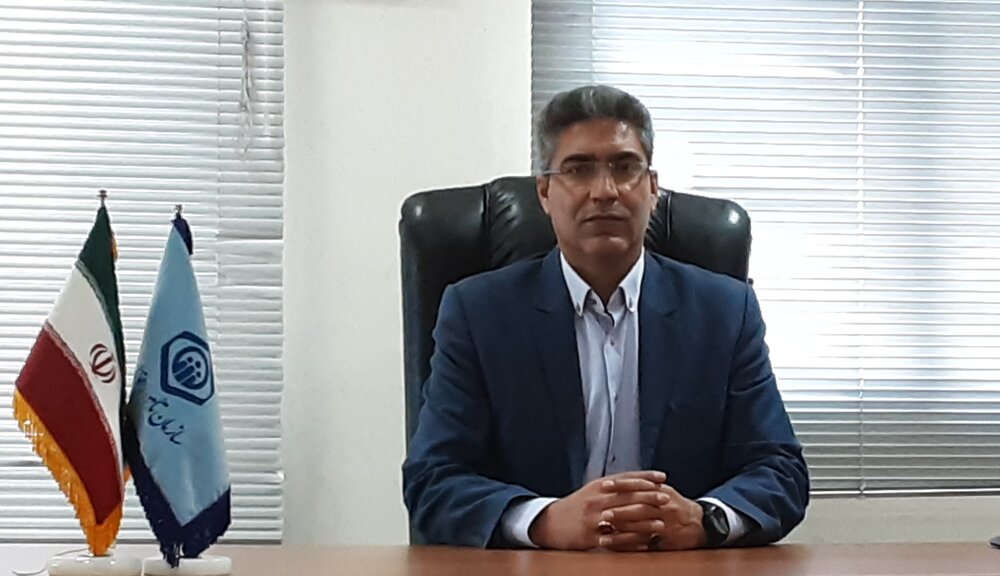 تداوم خدمات تأمین اجتماعی سمنان با وجود طلب ۳ هزار میلیارد ریالی