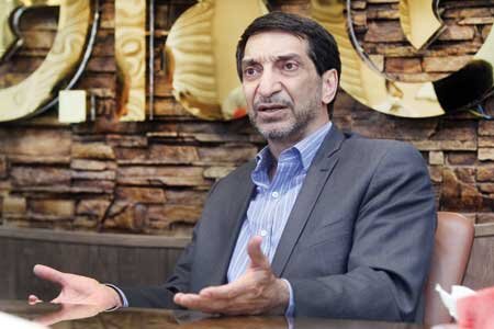 بالارفتن سن و درمان دیرهنگام برای درمان، دلایل اصلی افزایش ناباوری است