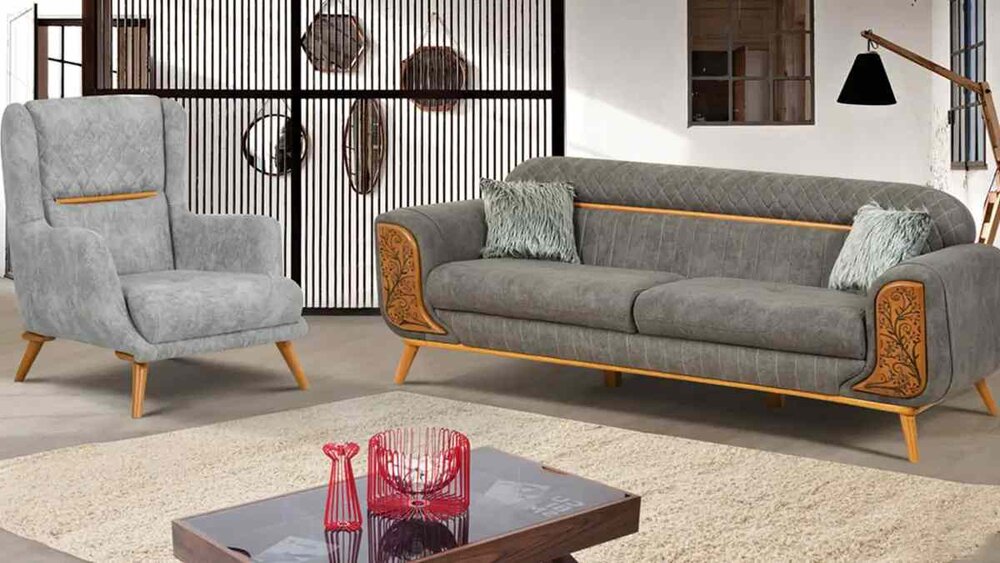 هشدار به خریداران مبل