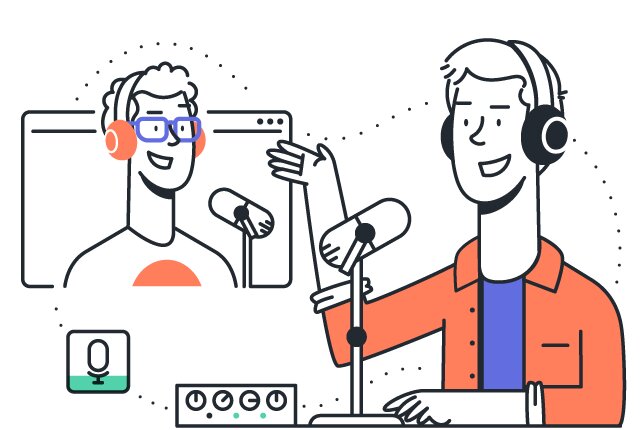 گفت‌وگویی در جاده موفقیت 