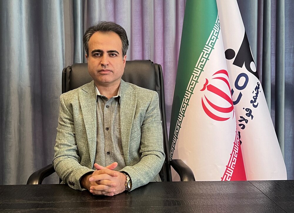 نقش پیشنهادهای کارفرمایی در تحکیم جایگاه بیمه‌ای