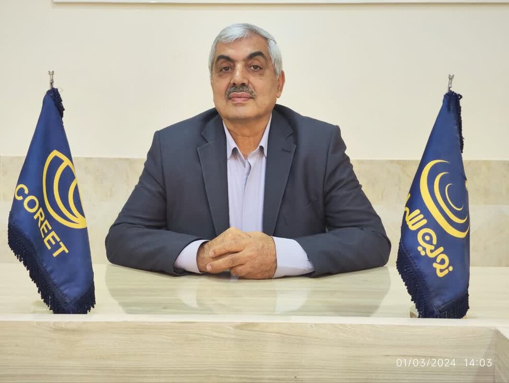 لزوم بازنگری در سهم بیمه پرداختی کارفرمایان لب مرز