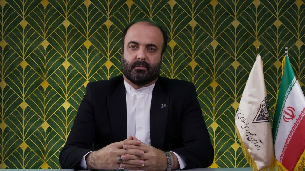  مطالبه کارفرمایان، مانع‌زدایی در مسیر فعالیت کارگاه‌ها