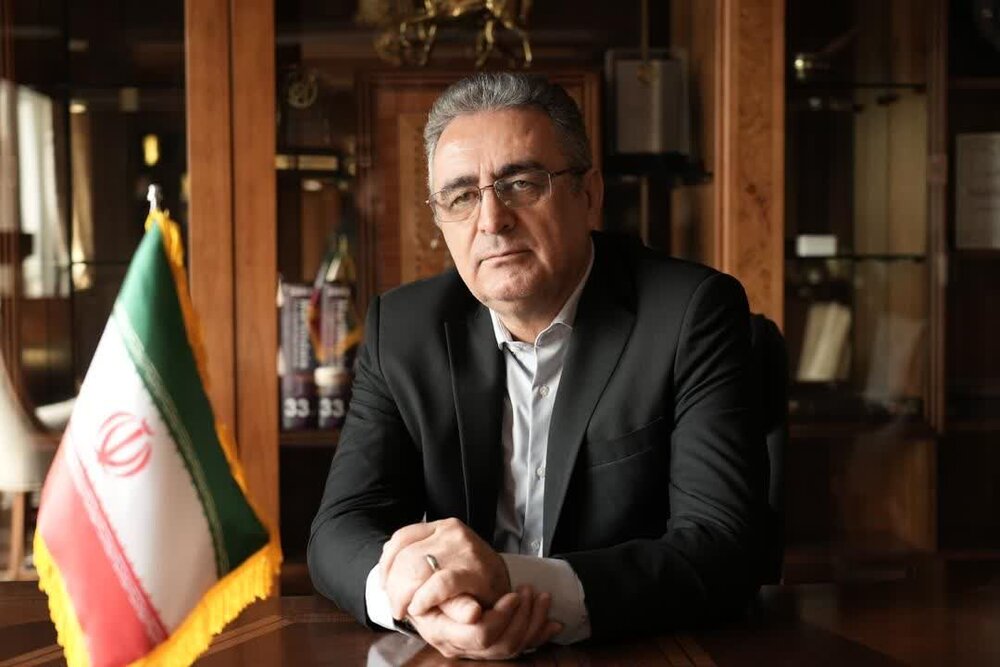 دغدغه کارفرمایان؛ حفظ موقعیت کارگران