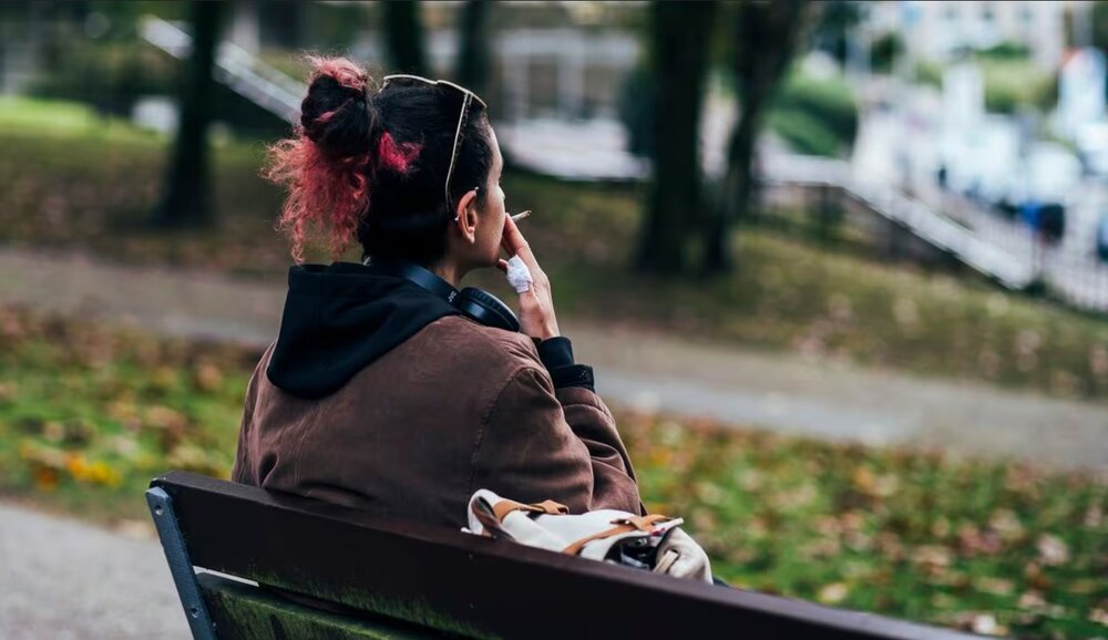 تغییر سیستم ایمنی حتی سال‌ها پس از ترک سیگار