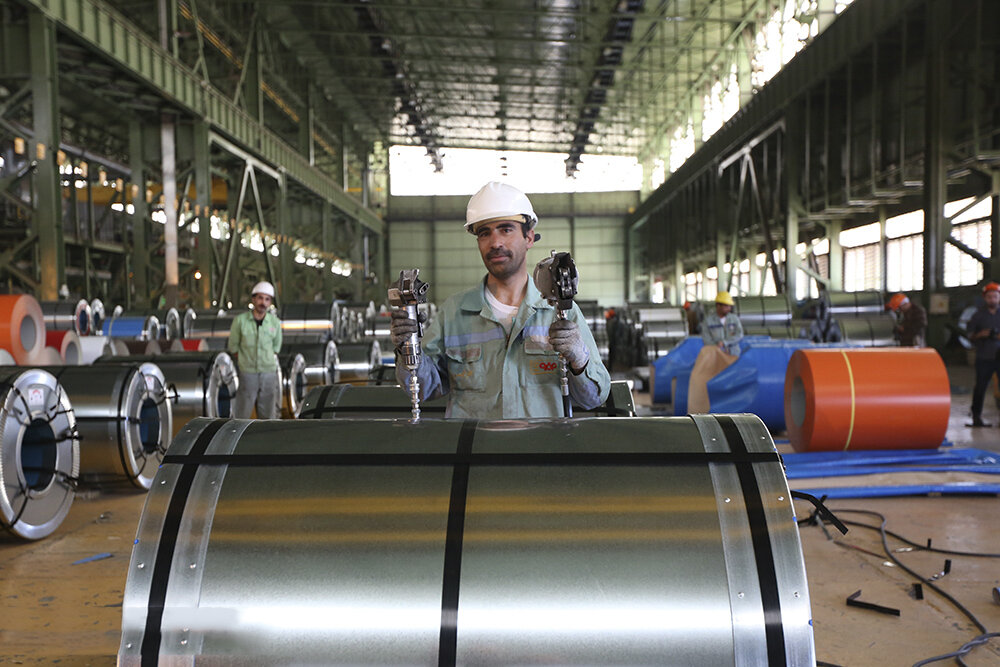 انتظار برای تایید و ابلاغ «طرح ساماندهی استخدام کارکنان دولت» 