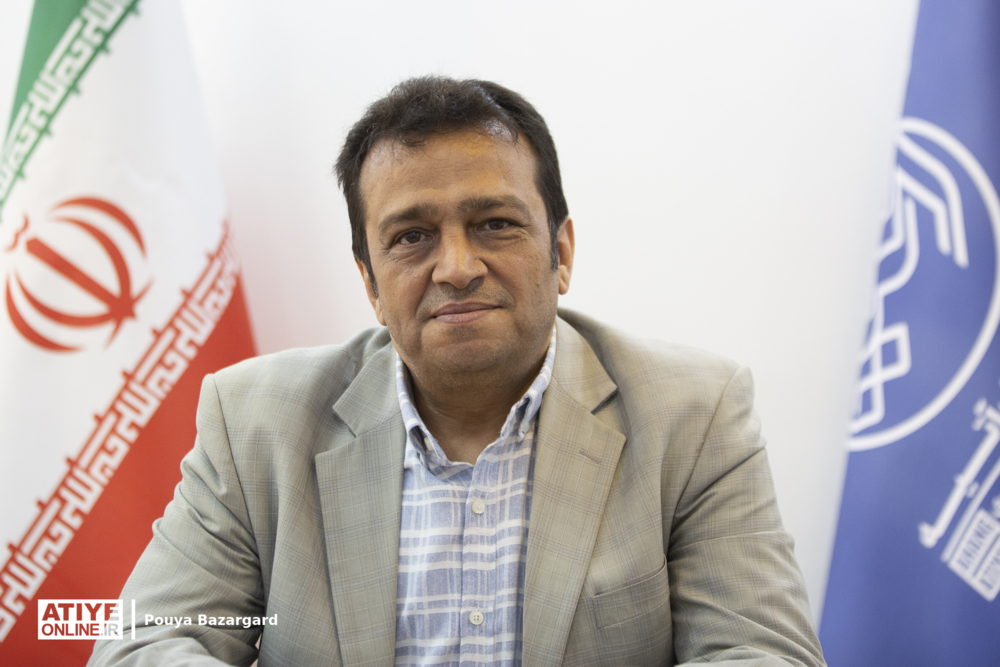 آگاهی‌بخشی پایه و اساس سلامت سالمندی است