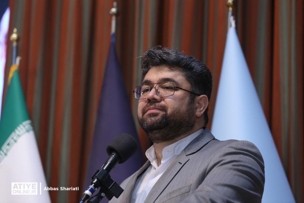 ۲۷ هزار میلیارد تومان از سهام پالایشگاه شازند به سازمان تأمین‌اجتماعی واگذار شد