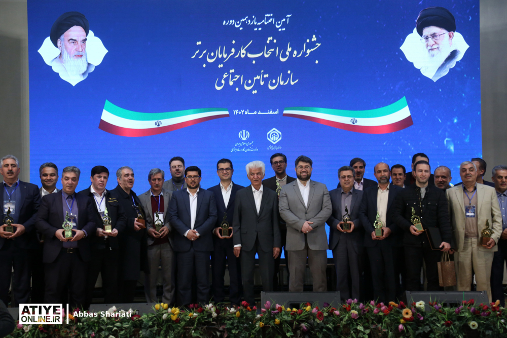 آینده صندوق‌ها باید در حوزه سرمایه‌گذاری تحقق یابد