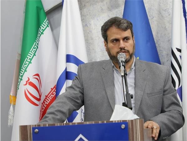 برگزاری نمایشگاه توانمندی‌های بخش تعاونی خوزستان 