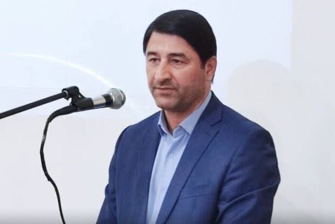 پرداخت هزینه ۳ میلیارد تومانی برای غربالگری ژنتیک در لرستان