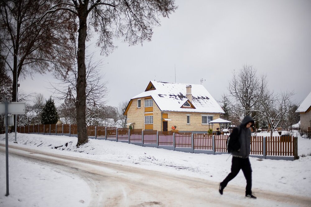 چگونه «تله توسعه» به فرار مغزها و تخلیه مناطق روستایی اروپا منجر شد
