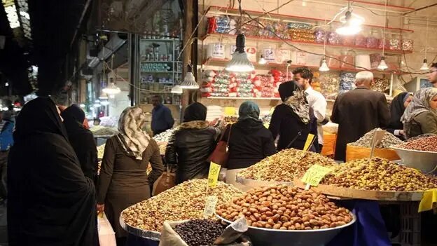 همه چیز درباره وام ۲۰ میلیونی عید