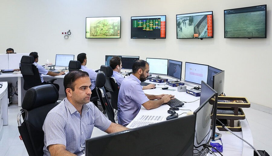 فراوانی نیروی کار، چالش‌ها و چشم‌انداز پیش‌رو