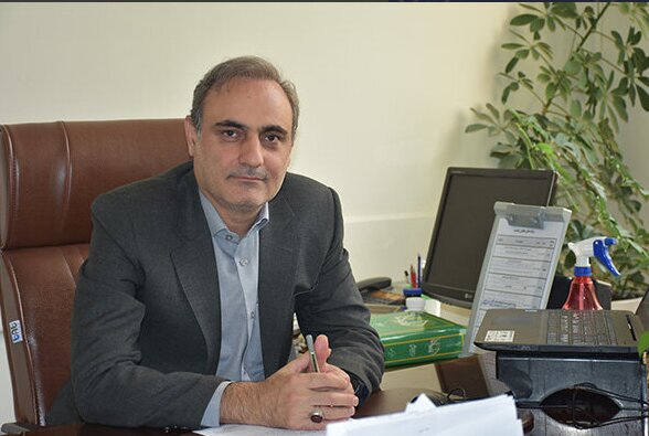 پرداخت شهریه سال تحصیلی ۱۴۰۱ دانشجویان معلول خراسان رضوی 