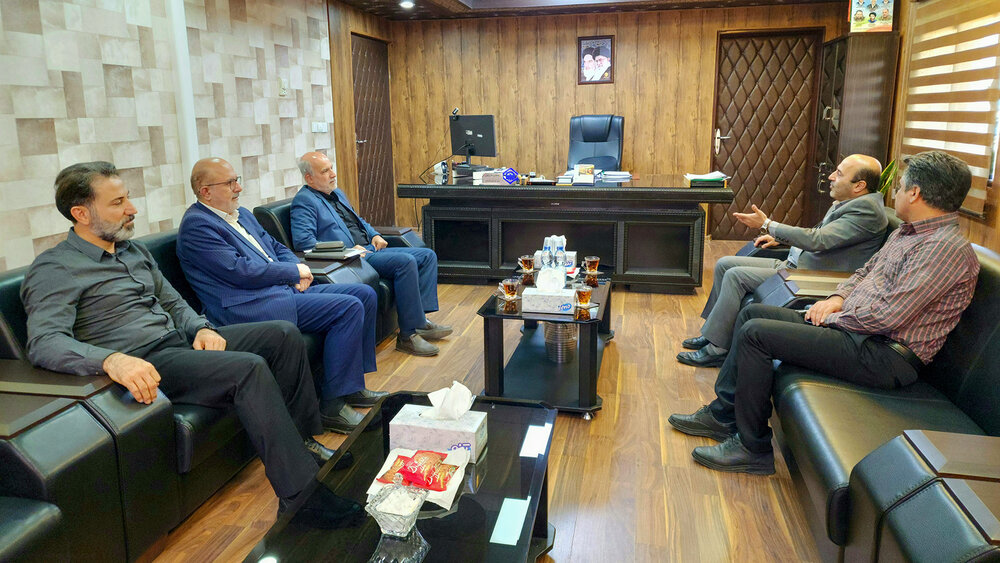 خدمات غیرحضوری؛ بهترین جایگزین برای مراجعه به شعب و کارگزاری‌های تامین‌اجتماعی