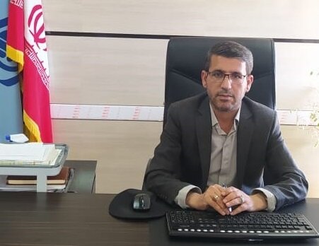 واریز حق بیمه تامین اجتماعی به صورت آنلاین و بدون شناسه پرداخت 