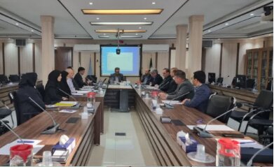 سهم ۶۰ درصدی صورتحساب‌های مراکز طرف قرارداد تامین‌اجتماعی از کل هزینه‌های درمان 