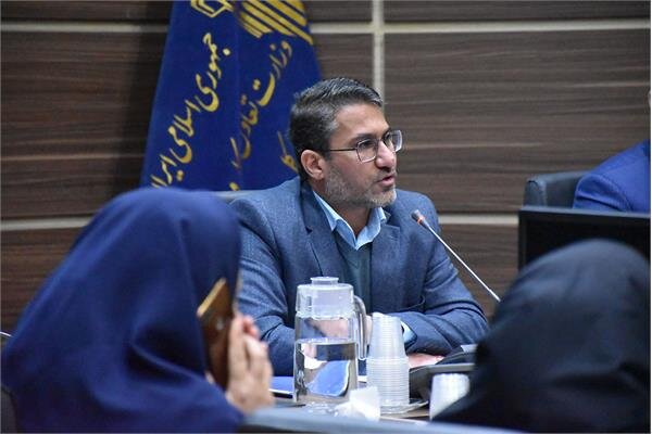 آغاز مرحله دوم فجرانه از ۱۷ اسفندماه/ استفاده ۹۷ درصدی مردم استان یزد از طرح فجرانه