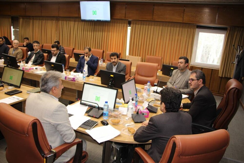 تحقق ۱۱۴ درصدی تعهد اشتغال کردستان