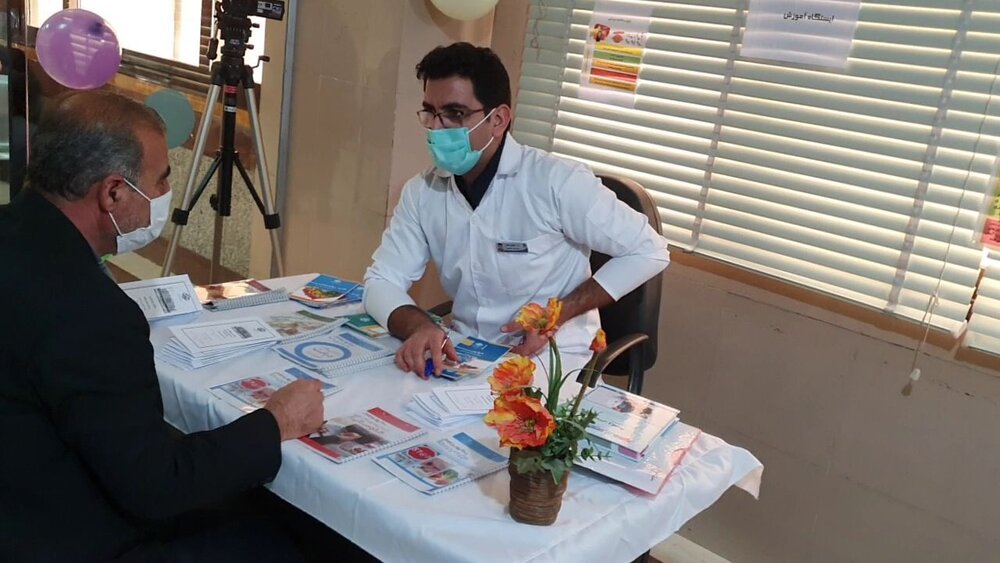 هر نسخه دارویی بیماران دیابتی ۶۳۰ هزار تومان هزینه دارد