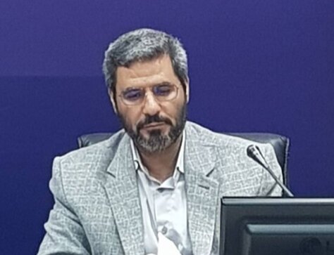 توزیع بیش از یک هزار پوشاک در بین مددجویان بهزیستی زنجان