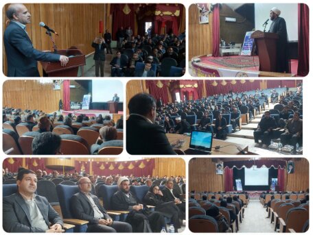 پرداخت ماهانه ۱۵ میلیارد تومان به مستمری‌بگیران تامین اجتماعی شهرستان صحنه	