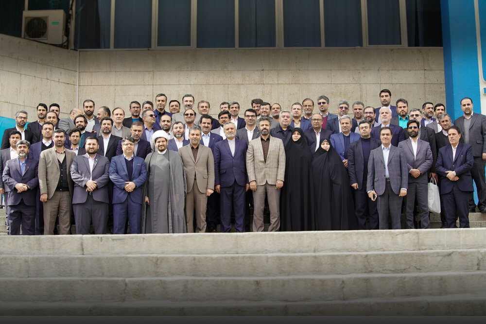 ایجاد ۲.۵ میلیون فرصت شغلی در دولت سیزدهم