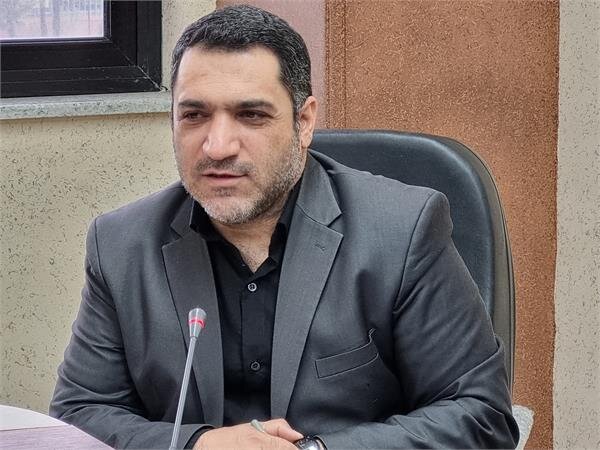  وصول بیش از ۴ میلیارد ریال از ماده ۱۵۴ قانون کار در استان سمنان