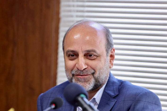 رویه عرضه داروها و کالاهای سلامت محور اصلاح شود 