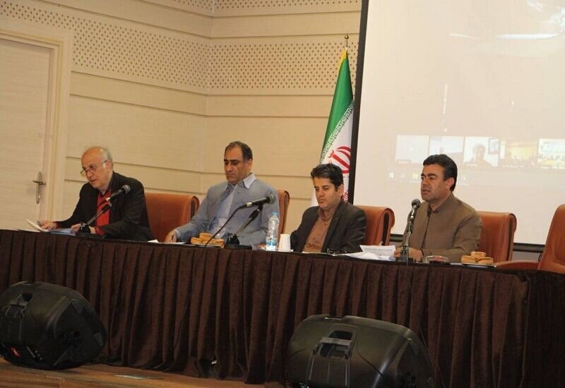 تحقق ۱۱۷ درصدی تعهد اشتغال کردستان در سال جاری 