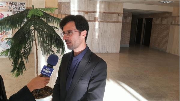 اجرای مرحله دوم پرداخت طرح «فجرانه» کالابرگ الکترونیکی در چهارمحال و بختیاری 