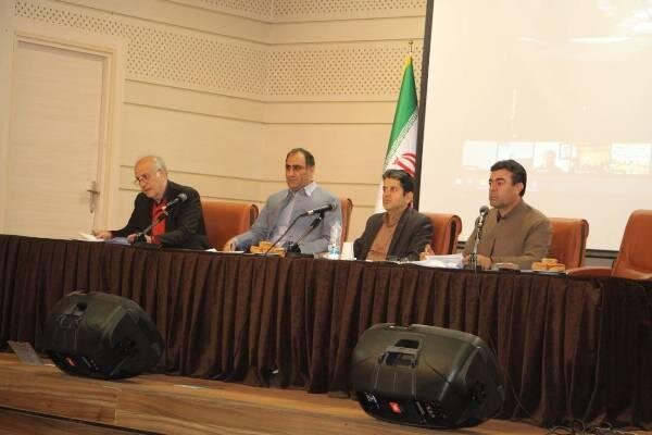 تعهد کردستان در سال آینده ایجاد بیش از ۲۳ هزار فرصت شغلی است