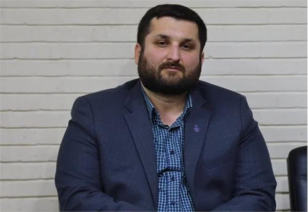 پرداخت ۱۱۵ میلیارد تومان تسهیلات اشتغالزایی به ۱۷ تعاونی استان البرز