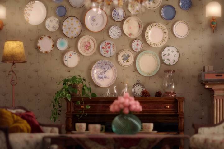 تیزر تبلیغاتی سازمان تأمین‌اجتماعی، تندیس زرین بخش مسابقه بین‌الملل و دیپلم افتخار بخش مسابقه ایران را دریافت کرد
