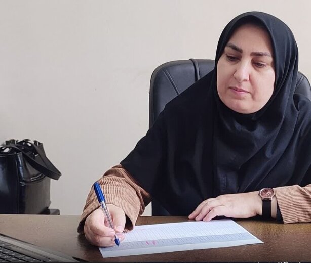 واگذاری ۳۰ کودک بی‌سرپرست به خانواده‌های فرزندپذیر در سال جاری