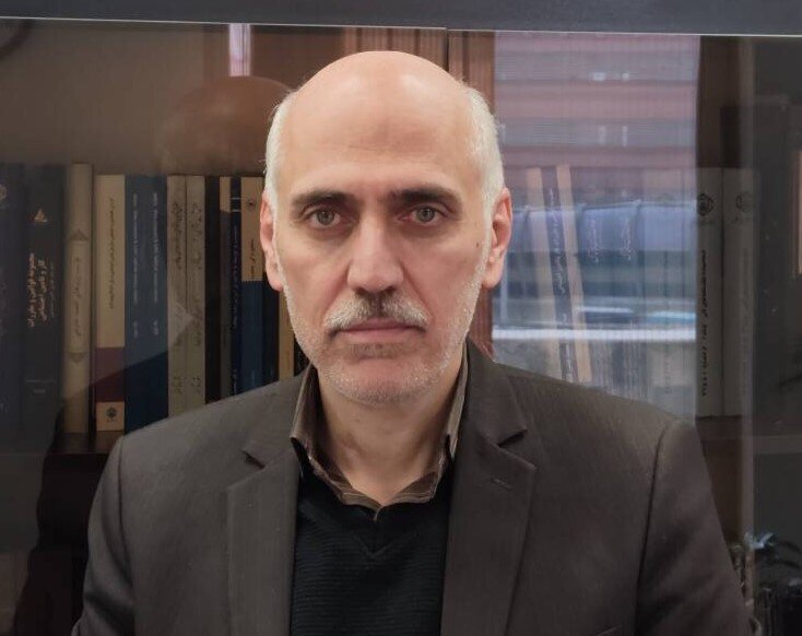 جزییات مشمولان و آمار بیمه فراگیر خانواده ایرانی 